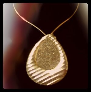 VINTAGE JEWELERY SALE! 1/$6~ 5 FOR $20